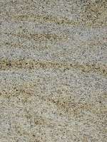 ../photos/Indian granite/khadi silk.JPG